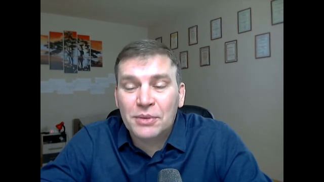 как справиться с грустью смотреть онлайн