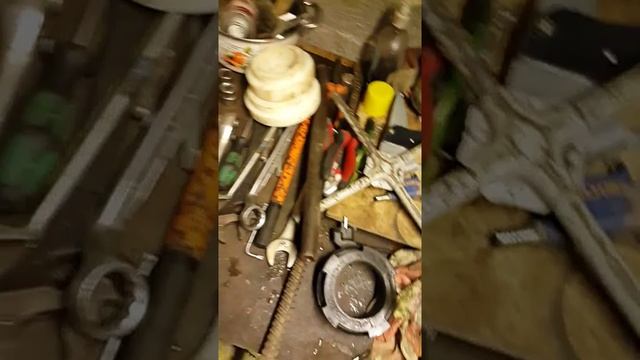 Задняя проставка хундай солярис, кио рио , i20 часть 1 смотреть онлайн