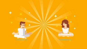 Мощная практика ПРОЩЕНИЯ | Медитация Хоопонопоно