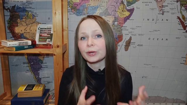 СКОЛЬКО СТОИТ БЕСПЛАТНОЕ ОБРАЗОВАНИЕ / ЦЕНА ЗНАНИЙ смотреть онлайн