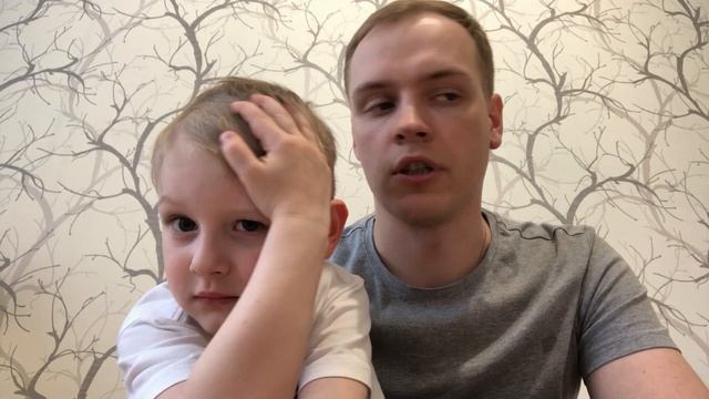 Отзыв нашего студента Константина о занятиях с Марией Сергеевной смотреть онлайн