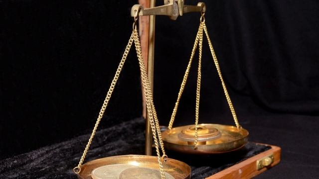 ПАТОЛОГИЧЕСКИЙ ЛЖЕЦ ПОЧЕМУ МУЖЧИНА ВРЕТ смотреть онлайн