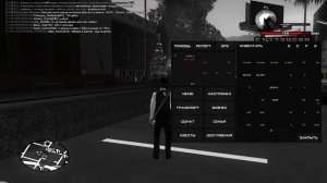 СДЕЛАЛ СБОРКУ для ARIZONA RP ЗА "1О МИНУТ"  на 356М | ГАЙД как СОБРАТЬ СБОРКУ в GTA SAMP