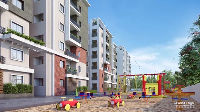 PREMALATHA GRANDEUR смотреть онлайн