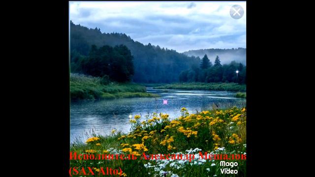 Поздравления ветеранам, в честь 75 летия Победы от А. Мешалова смотреть онлайн