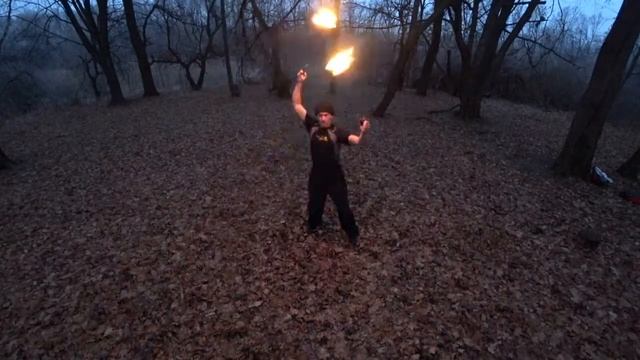 Поинг Динамическая медитация Дзен смотреть онлайн