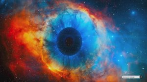 #Islam#Quran#AsSajdah'#ٌMinshawiy#Коран#АсСажда#СамыеКрасивыеМеста#Relaxation#4кВидео#1часть#