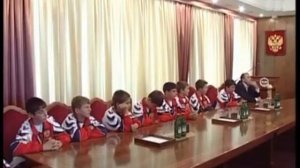Ингушетия.Малика Уцаева на Чеченском языке-"Возвращайся-Мурат"!🇷🇺🔥💪
