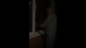 Стрельба из автомата на Новый год Краснодар