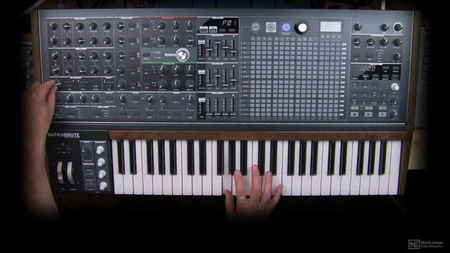 03. VCO 3