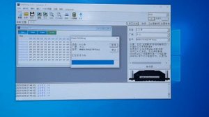 VVDI Prog and VVDI2 read MQB Dashboard Data