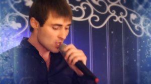 Артур Текеев - "Вьюга"