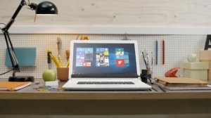 10 ИЗОБРЕТЕНИЙ КОТОРЫЕ СТОИТ УВИДЕТЬ КАЖДОМУ