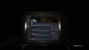 КАК ИГРОКИ ЗАПУСКАЛИ SCP:SL PARABELLUM НА СЛАБОМ ПК