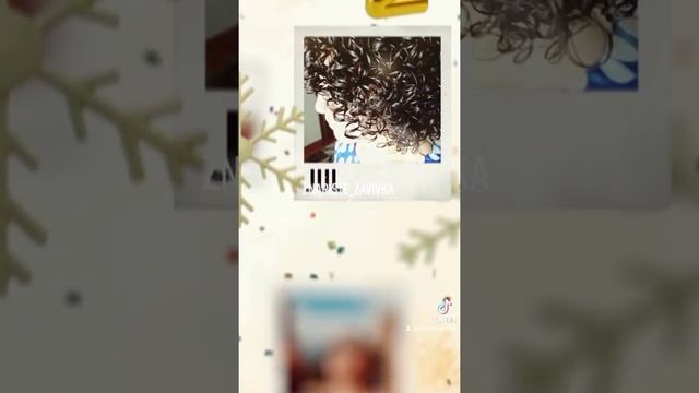 корейская химия волос и биохимия волос смотреть онлайн