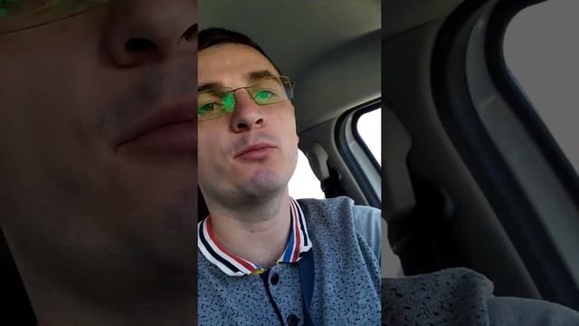 Чуть чуть о Мегане 3!!!! Хочу Опять.Меган смотреть онлайн