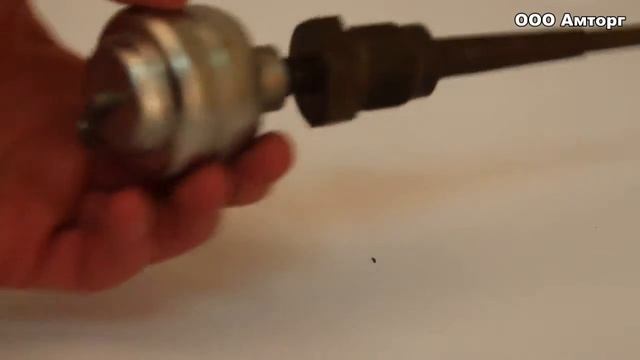 Термопреобразователь ТСП-8040 смотреть онлайн