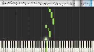 Не шуми ты, мать зеленая дубравушка