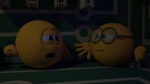 КОЛОБАНГА 6 СЕРИЯ/ТАЙНЫ И ЗАГАДКИ ИНТЕРНЕТА/