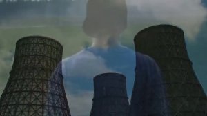 # ADGEX, Экологические проблемы Земли . Что ждёт человечество