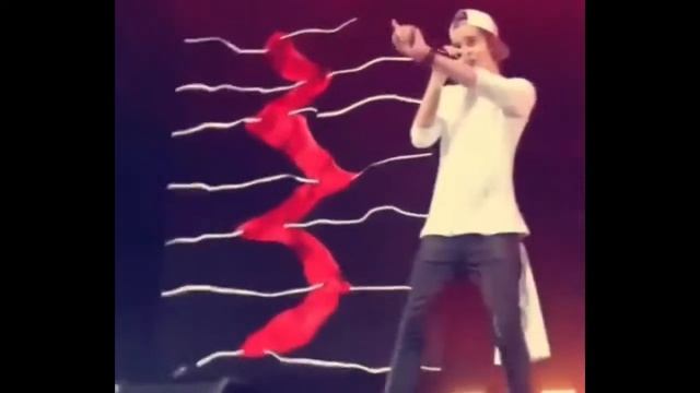 Никита Киоссе // фан-видео #4❤️ смотреть онлайн