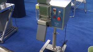 ЛЕДЕНЦЫ ФЛОУ ПАК Minipress.ru