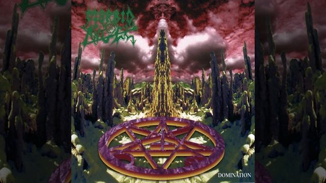 Where the Slime Live смотреть онлайн