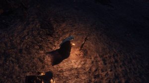 Все концовки Dark Souls III, включая секретную в одном видео. Присаживайтесь у огонька и внимайте!