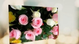 Поздравления с днем рождения Елене