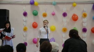 песня поздравление учителей