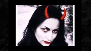 МГНОВЕННОЕ ПРОКЛЯТИЕ...ШЕСТЬ ЧЕРТЕЙ...ДЛЯ ПРАКТИКОВ...