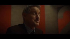 Полное объяснение концовки Локи и теория будущего Киновселенной Марвел