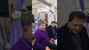 Поёт Василий Белаш. Мой конь. Автор текста и музыки Василий Белаш.