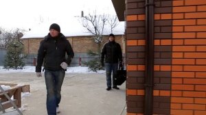 Пультовая охрана частных домов, сигнализация, видеонаблюдение