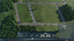 ОПЯТЬ НОВЫЙ ГОРОД?! ВОСКРЕСИЛИ ЛиАЗ-5256?! НОВЫЕ АССЕТЫ ДЛЯ КИЕВА?! #45СЕРИЯ! | Transport Fever 2