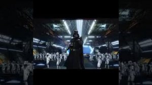The Imperial March-Star Wars- Orquesta Sinfonica Ciudad de Leon"Odon Alonso".