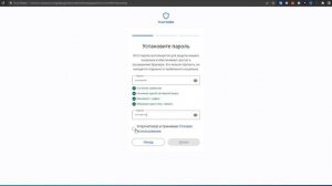 Как пользоваться Trust Wallet на компьютере