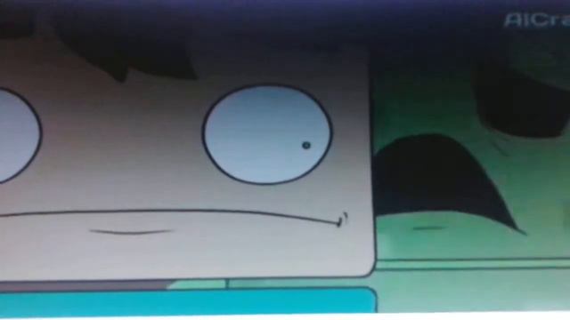 Эпический майнквест 1 смотреть онлайн