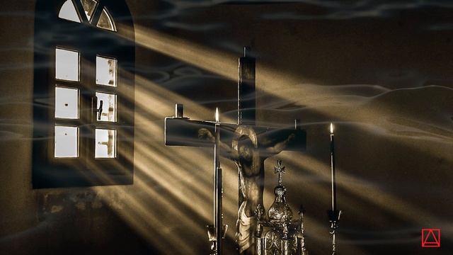 Ефрем Сирин СЛОВО О ВСЕОБЩЕМ ВОСКРЕСЕНИИ ч.3 смотреть онлайн