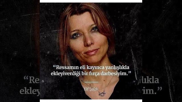 SAİR YAZAR VE OZANLARDAN EN GÜZEL İNCİLER