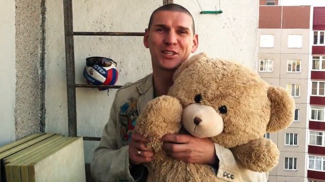 DJ KEFIR HBDay 2011.mp4 смотреть онлайн