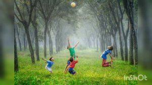 Музыка для детей,для детского праздника, music ? sound