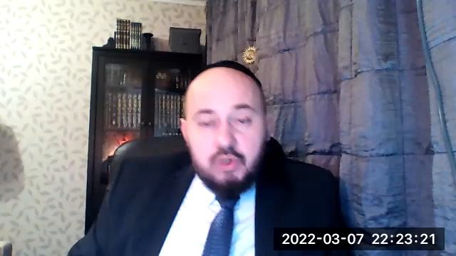 Выполнение заповеди половины шекеля во время существования Храма