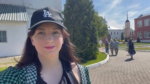 Теплоход "Григорий Пирогов"//Как НЕ надо путешествовать//Часть 1