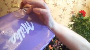 АСМР ? Подую на Тебя Ветерком ? Триггеры