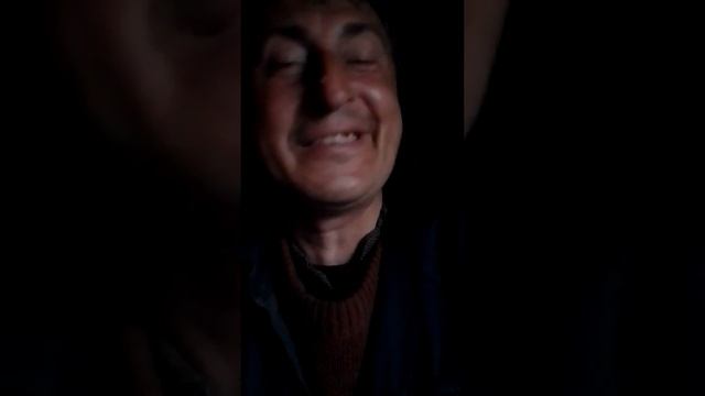 сказка про хмельного царя гороха смотреть онлайн