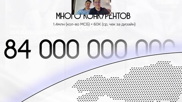 Воркшоп по дизайну смотреть онлайн