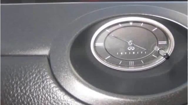 2003 Infiniti G35 available from Maaliki Motors смотреть онлайн