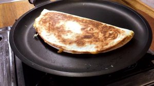 КЕСАДИЛЬЯ С СЫРОМ | КЕСАДИЛЬЯ С КУРИЦЕЙ | ТОРТИЛЬЯ С НАЧИНКОЙ | СЫРНАЯ ЗАКУСКА |МЕКСИКАНСКАЯ ЗАКУСК