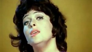 Алла Иошпе - Три плюс пять.